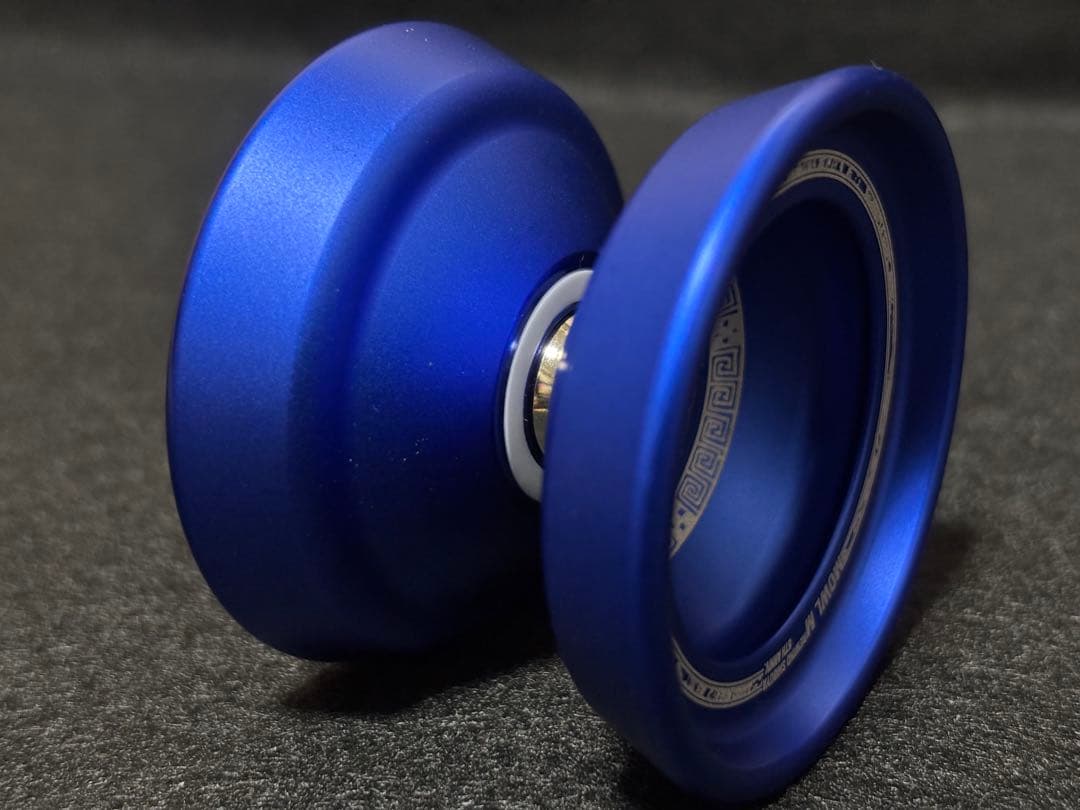 mowl × REWIND 渋谷 5th エディション 限定モデル M 送料無料