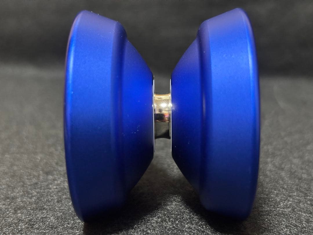 mowl × REWIND 渋谷 5th エディション 限定モデル M 送料無料