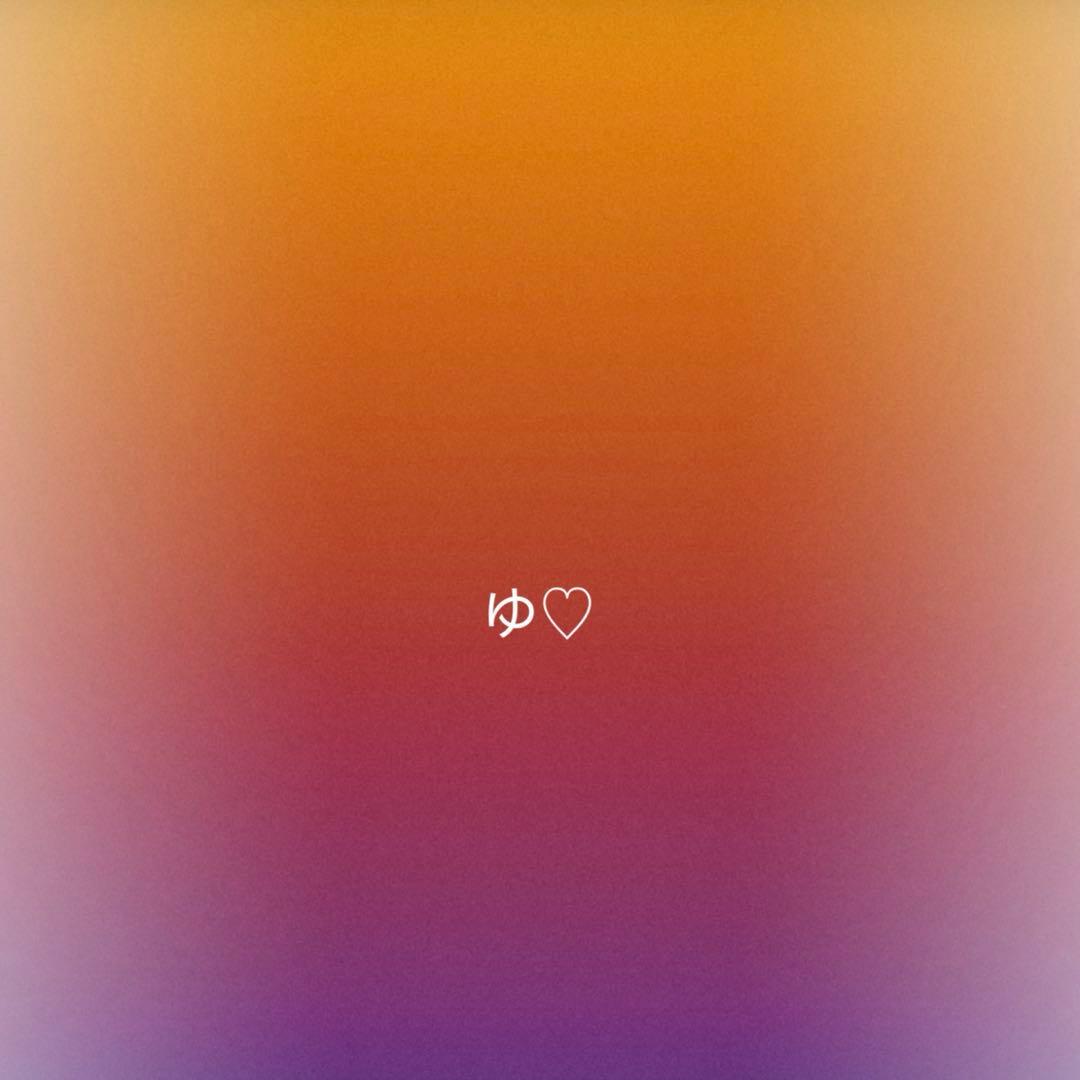 make up ノベルティ　チェーンショルダーバッグ