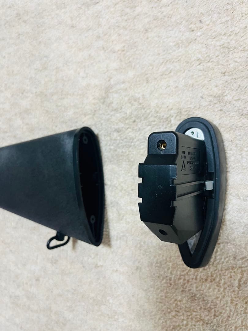 マルゼン　ガスショットガン M870 ブラック シェル・キャリングケース付き