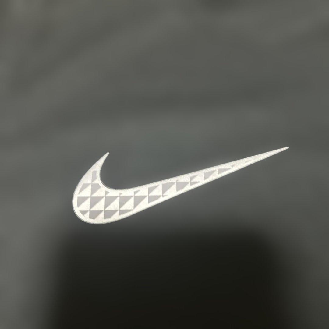 パリ・サンジェルマン　ユニフォーム