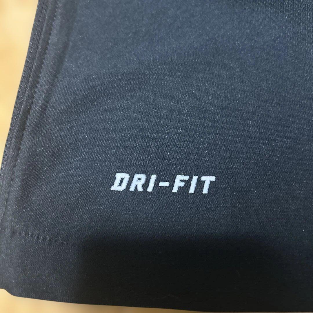 パリ・サンジェルマン　ユニフォーム