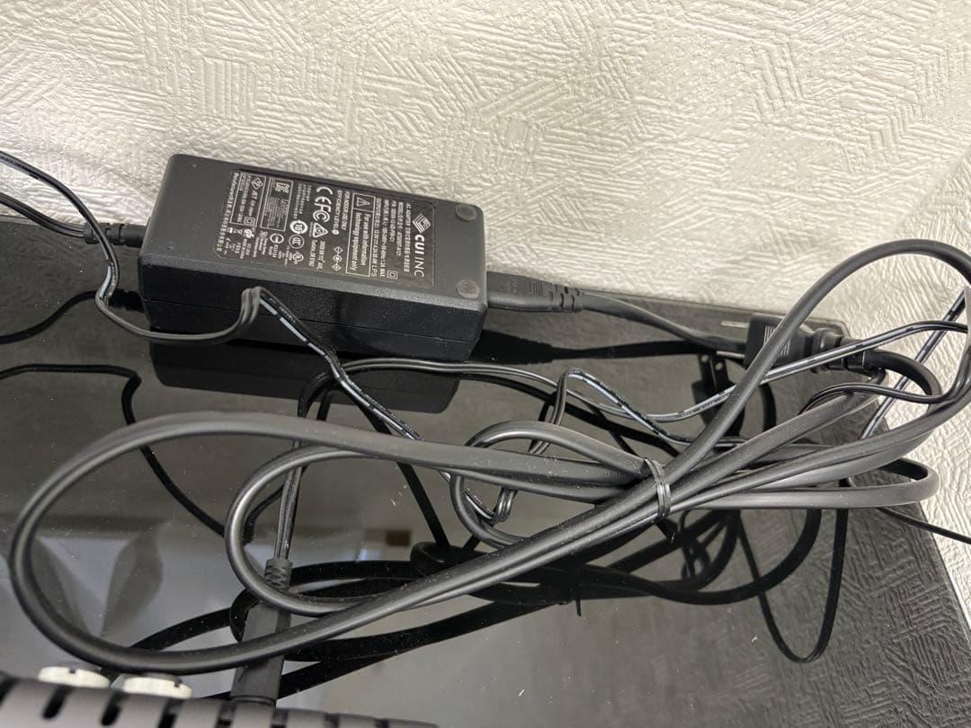 Apollo Twin X オーディオインターフェイス