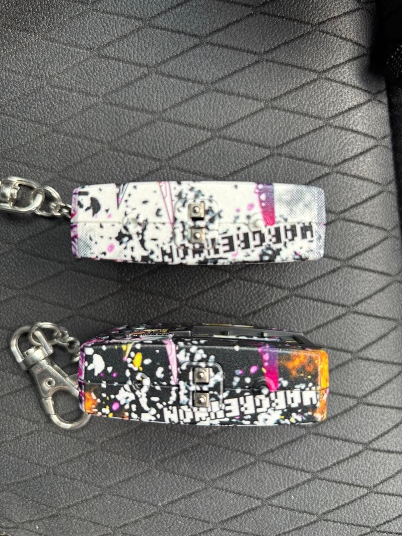 デジモン　ゴジラ70th プレミアムバンダイ