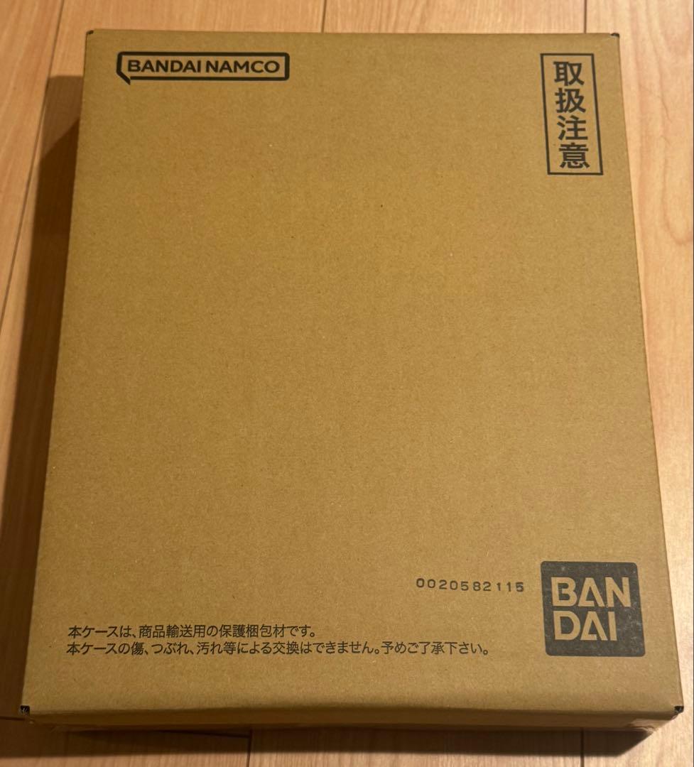 ドラゴンボールスーパーダイバーズ 9ポケットバインダーセット 40周年記念