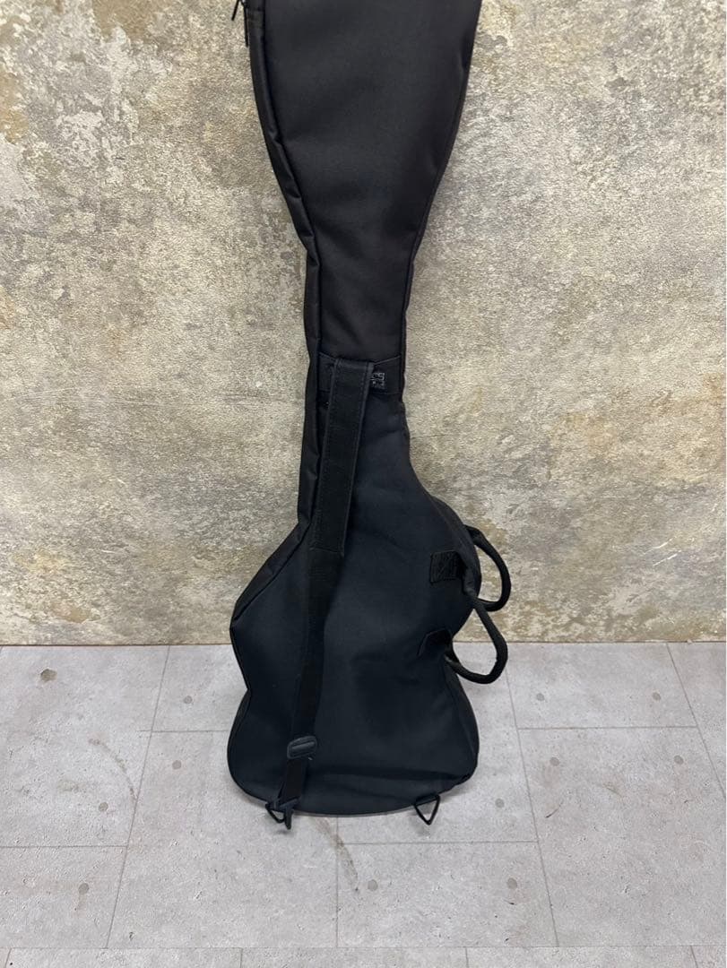 ⑯FERNANDES FRB-40 エレキベース