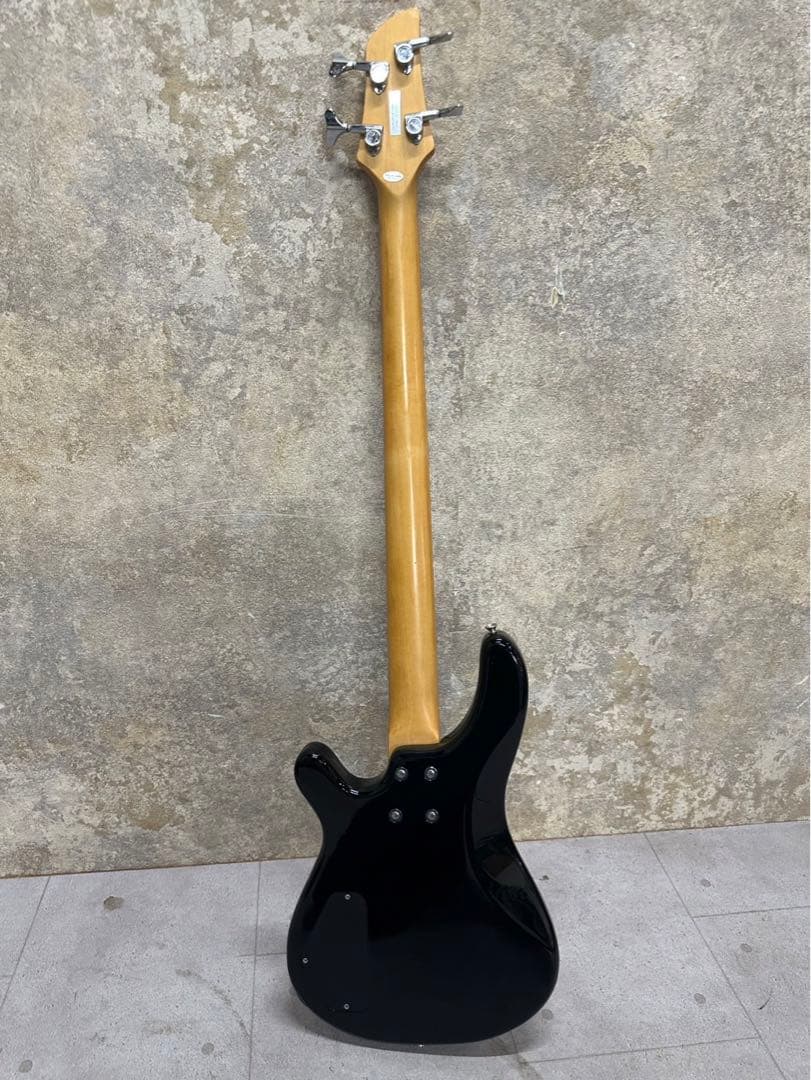 ⑯FERNANDES FRB-40 エレキベース
