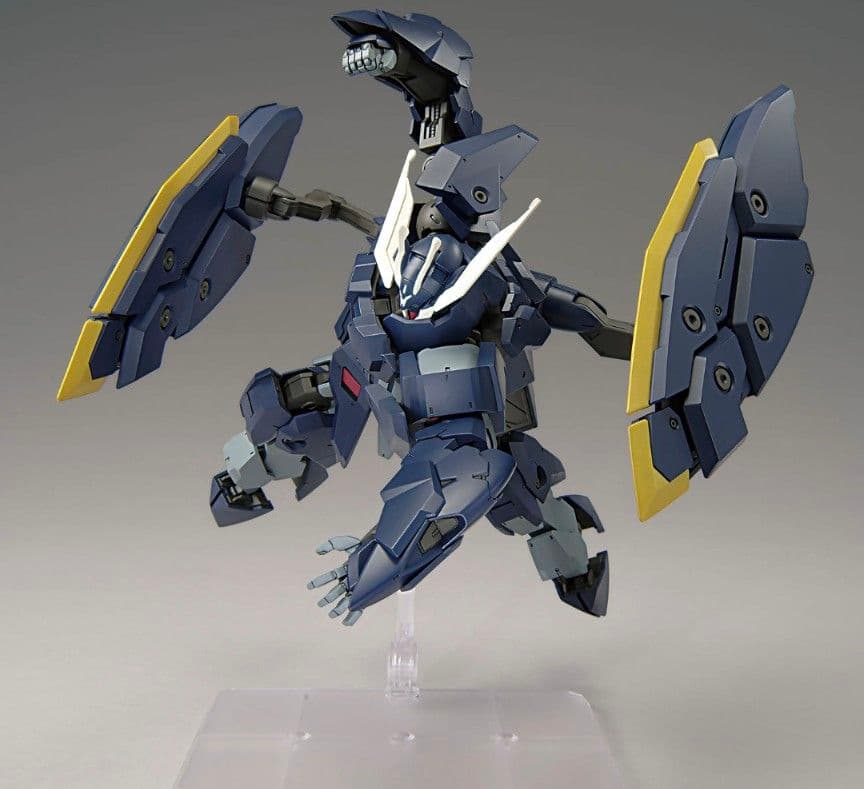 HＧUC ウルズハントシリーズ#新年期間限定人気商品売切セール ２機セット