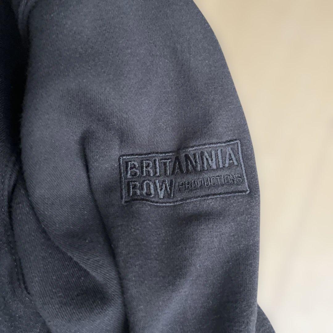 LOVE ON TOUR スタッフクールツアー ハリー・スタイルズ