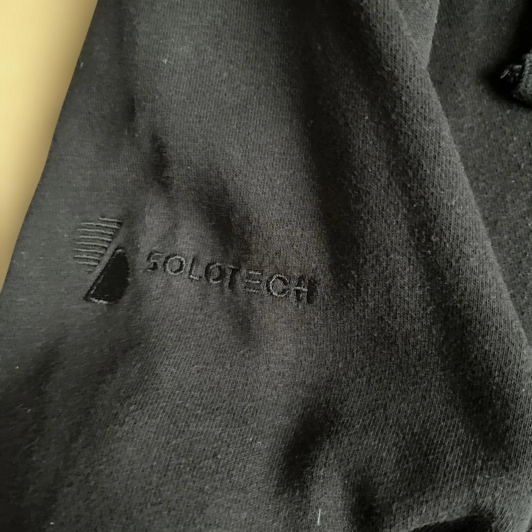 LOVE ON TOUR スタッフクールツアー ハリー・スタイルズ