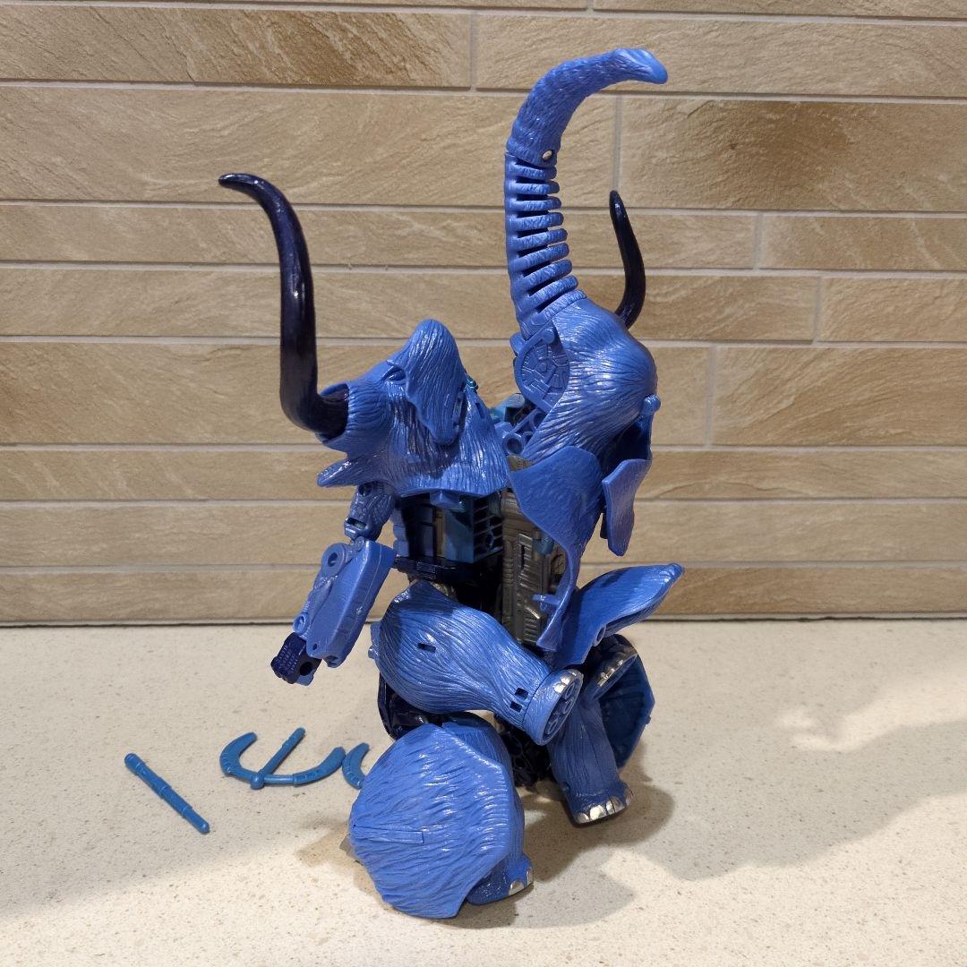 ツラタン・イブラヒモヴィッチ