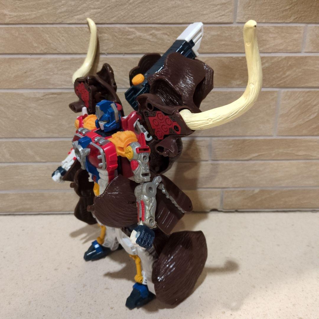 ツラタン・イブラヒモヴィッチ