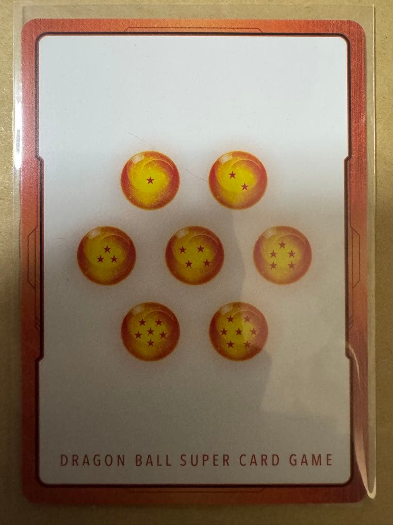 フュージョンワールド　マンガブースター01 未開封テープ付き＋エナジーマーカー