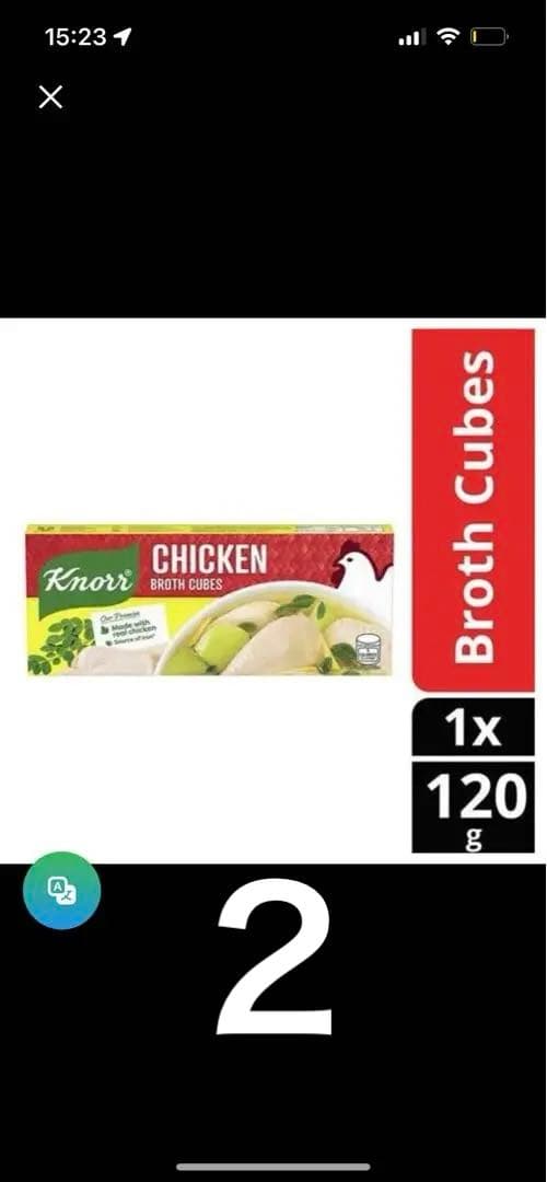 アメリカ×ジャパンさま