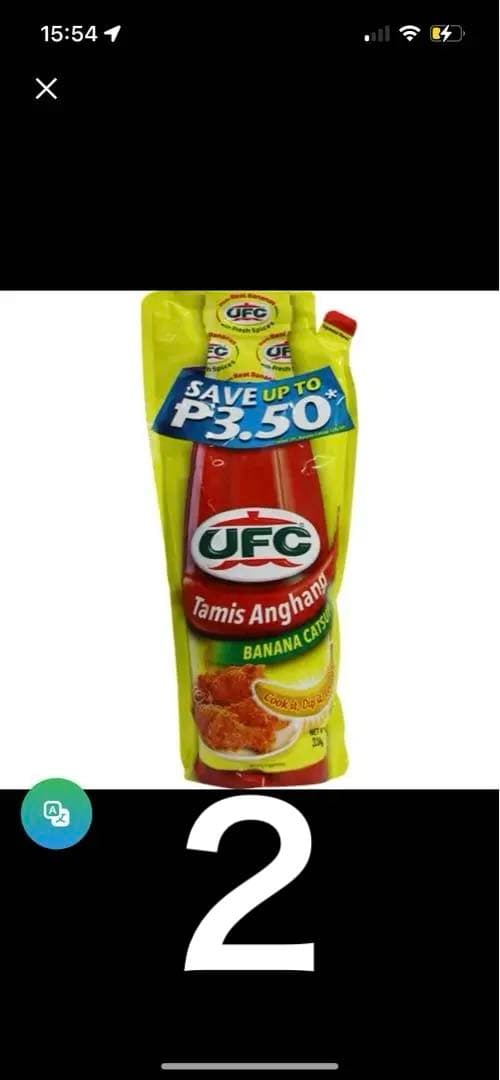 アメリカ×ジャパンさま