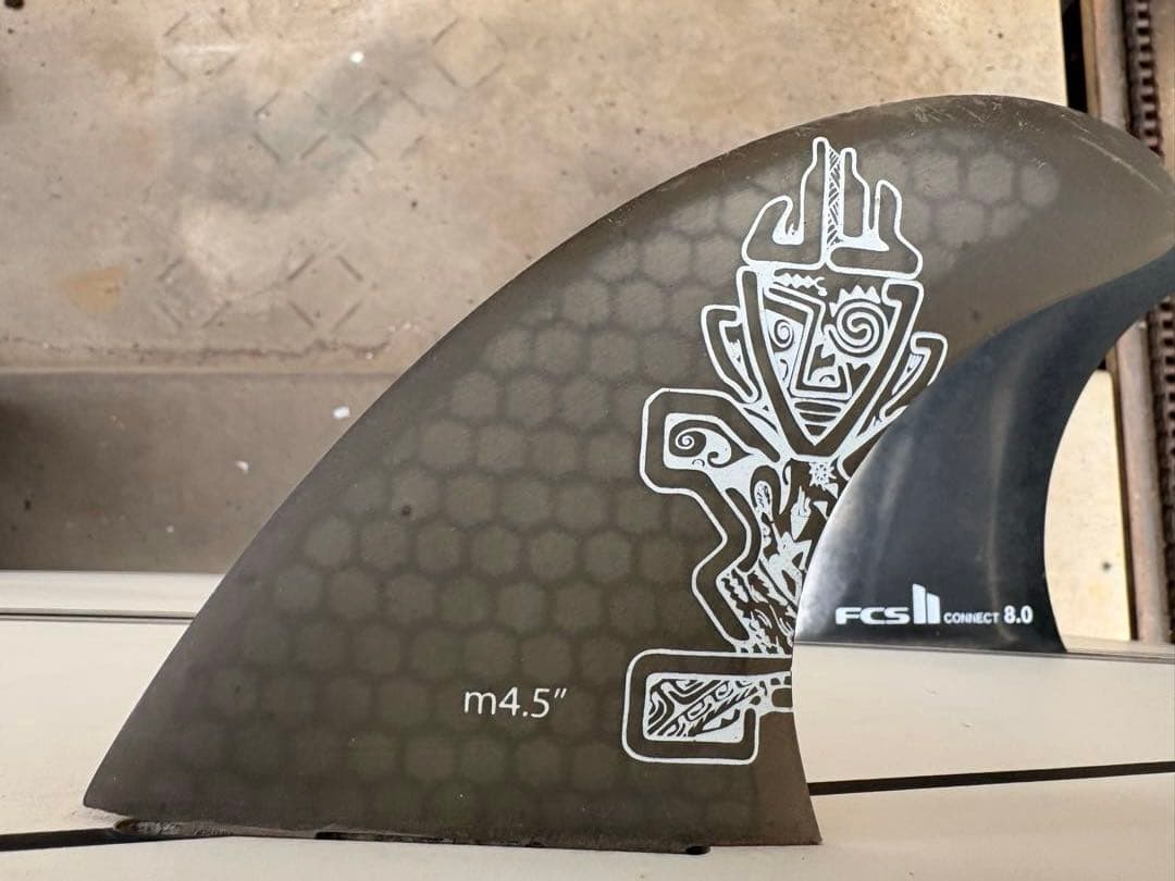 STARBOARD スターボード★SUPハードボード　10ft約300×96cm