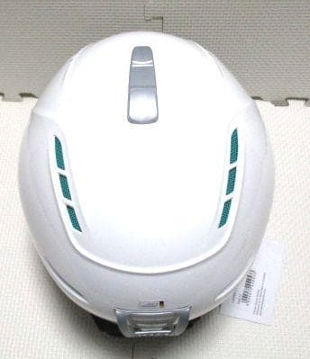 ★FISCHER レディース スキーヘルメット[MY WOMEN](S) 新品★