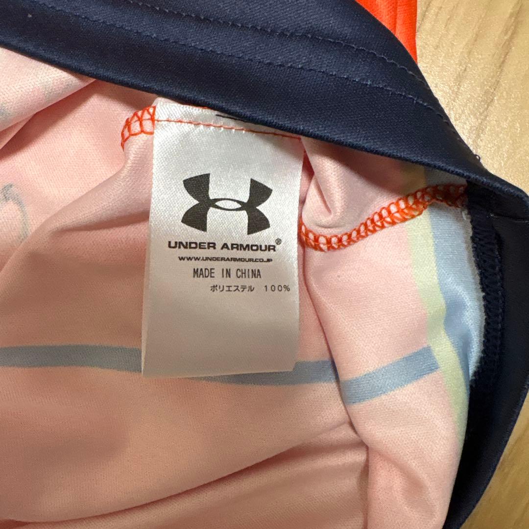 2023年大宮アルディージャサイン入り 25周年記念ユニホーム