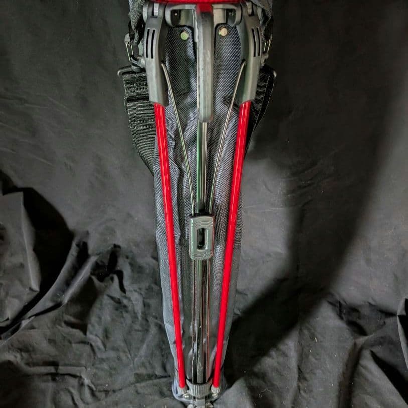 BEAMS GOLF ビームスゴルフ キャディバッグ スタンドバッグ スタンド