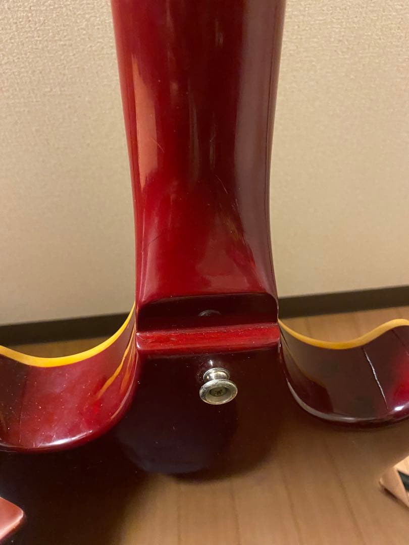 1980年 Epiphone Genesis japan エピフォン ジェネシス