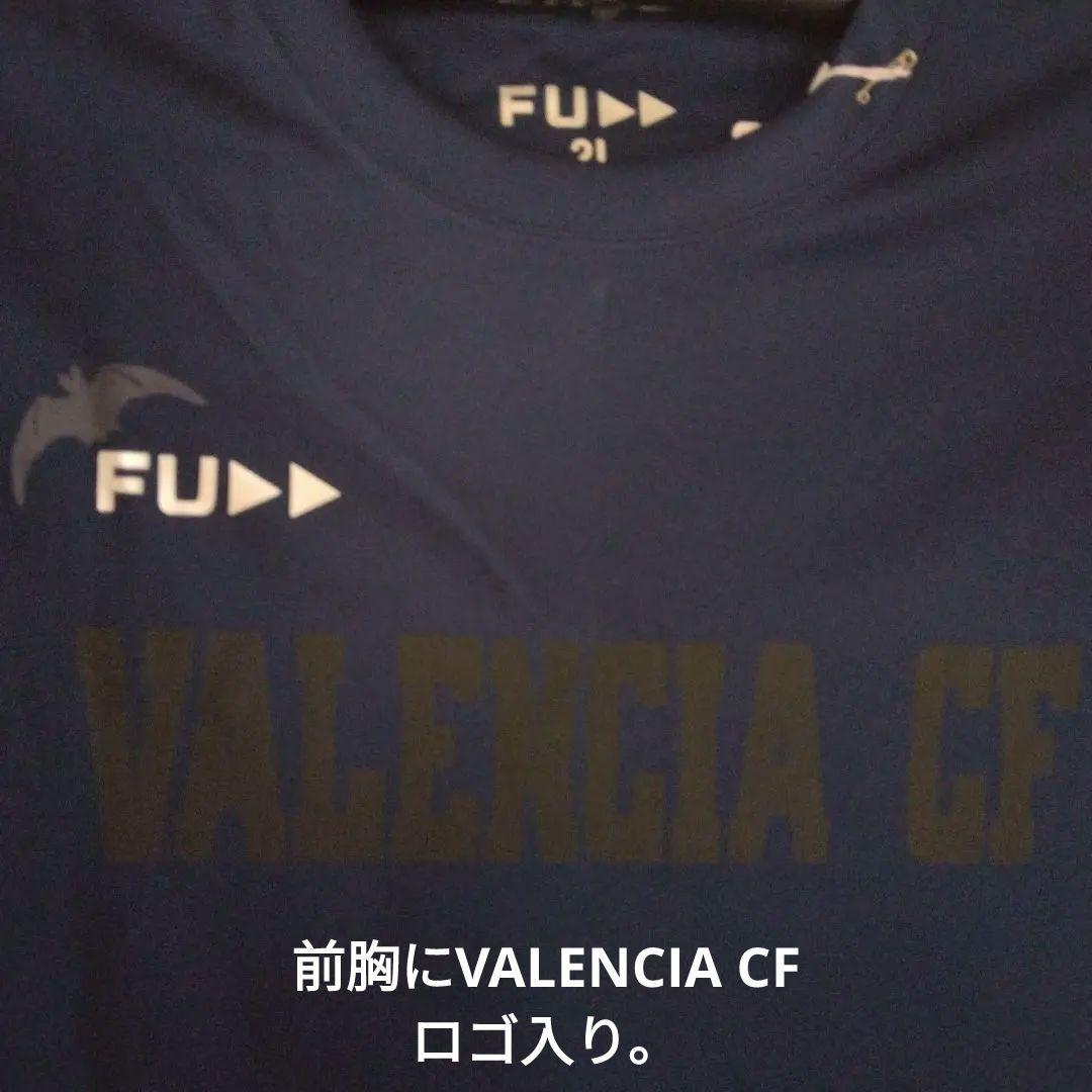 FUSPORTEウェア オレンジ3L/1, ネイビー2L /1,ハーフパンツ3L