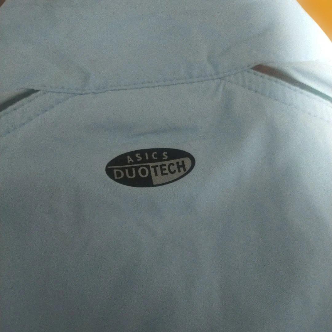 ほぼ新品 アシックス製 アテネオリンピック2004 アイルランド代表
