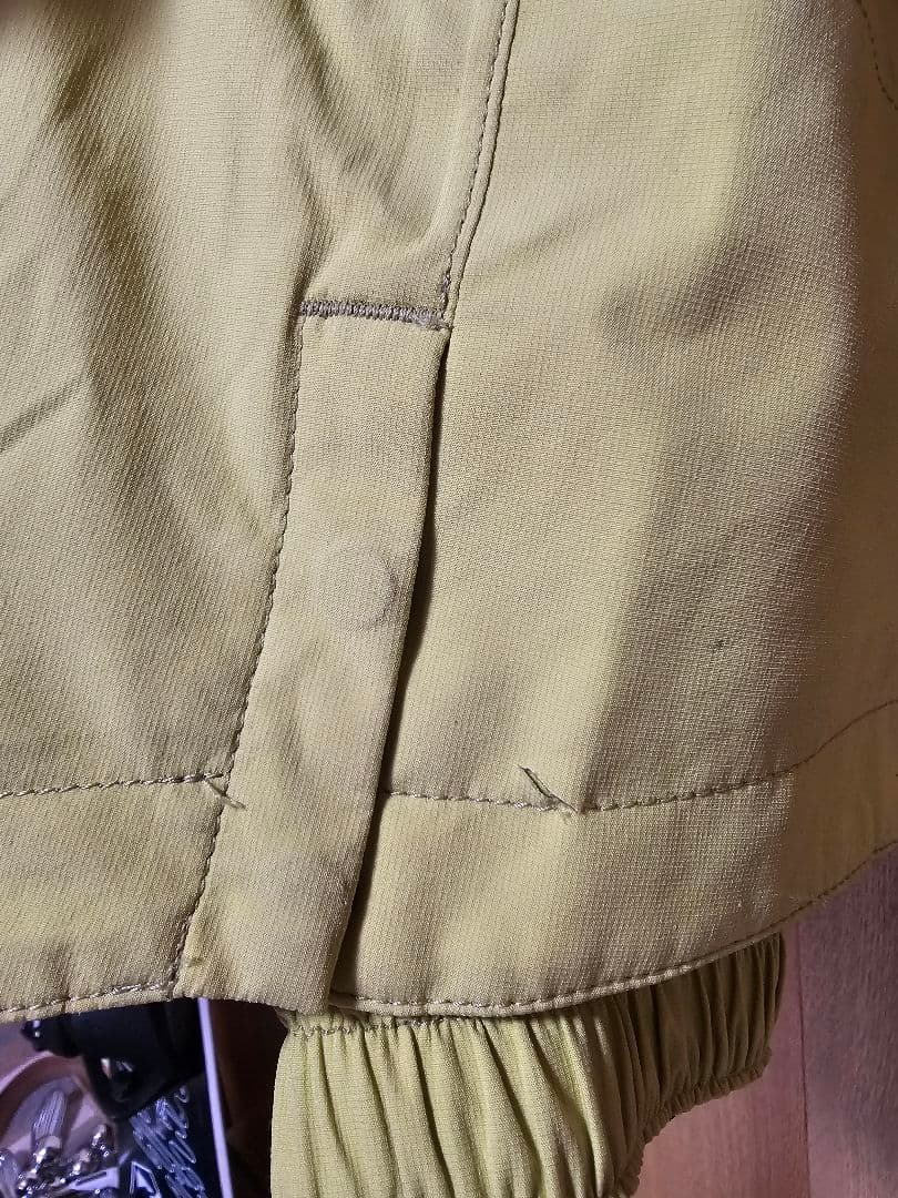 スノーボード Blueblood GORE-TEX