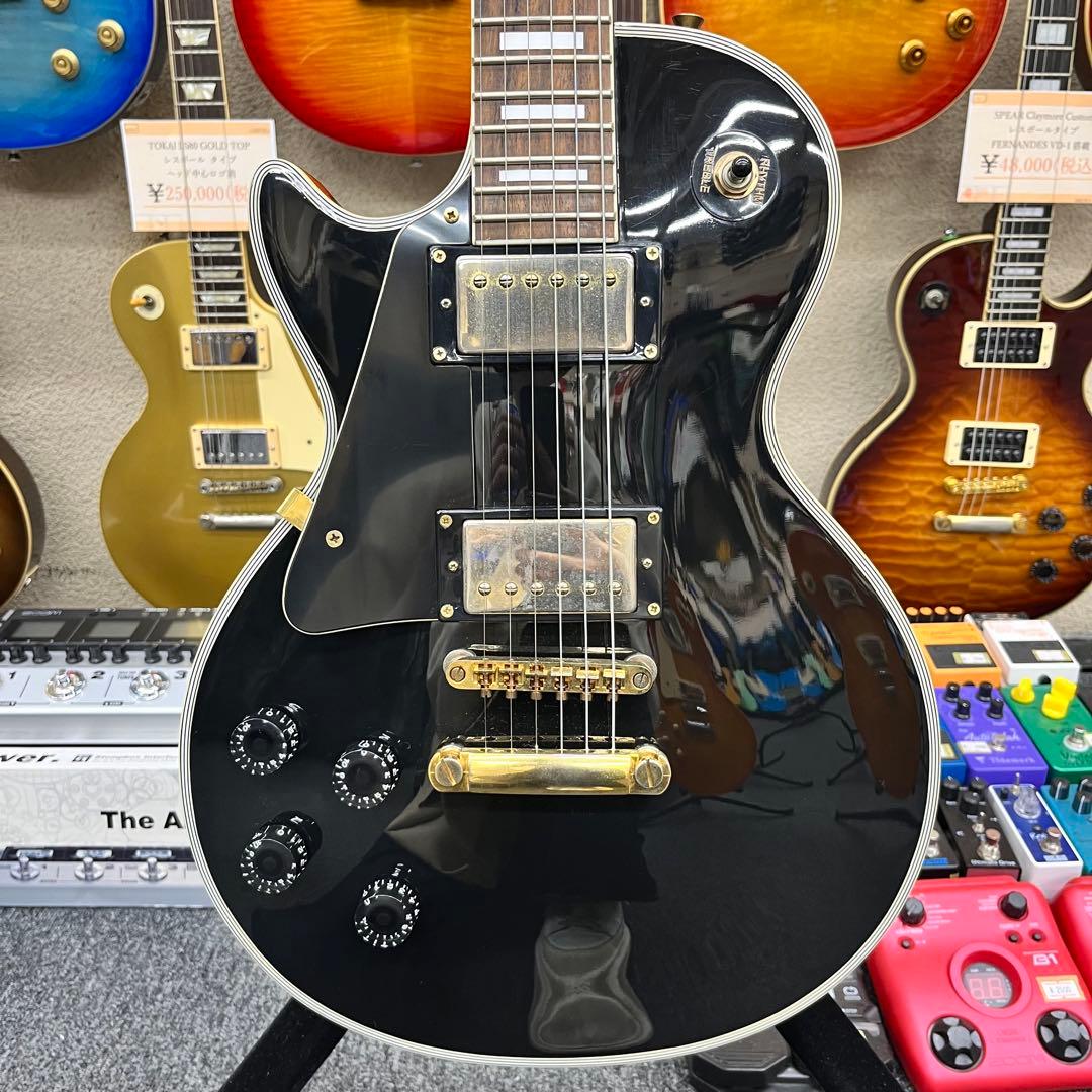 【オプションコメント欄11440】【左利き用】 photogenic