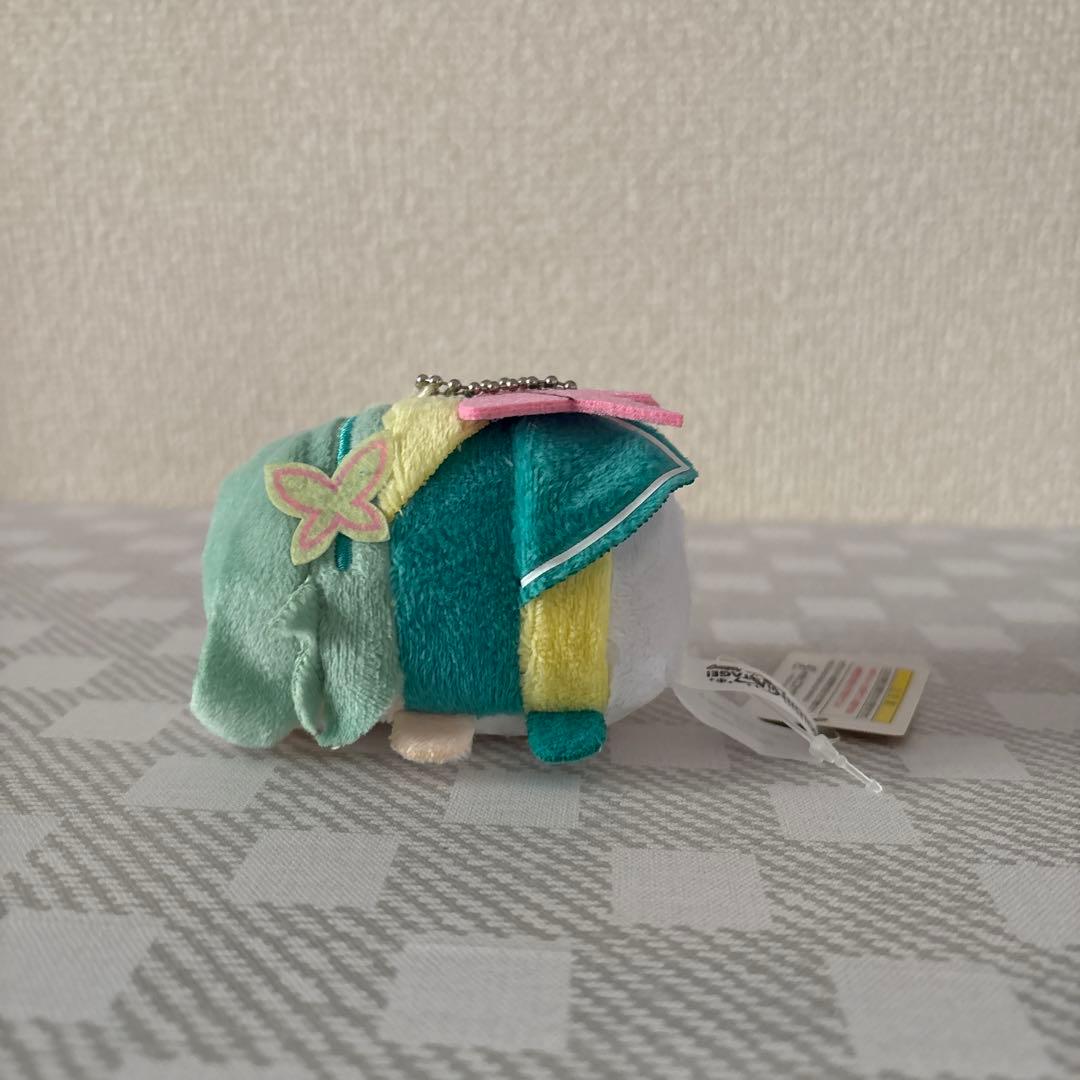 プロセカ 草薙寧々 もちもちマスコット もちマス 60個