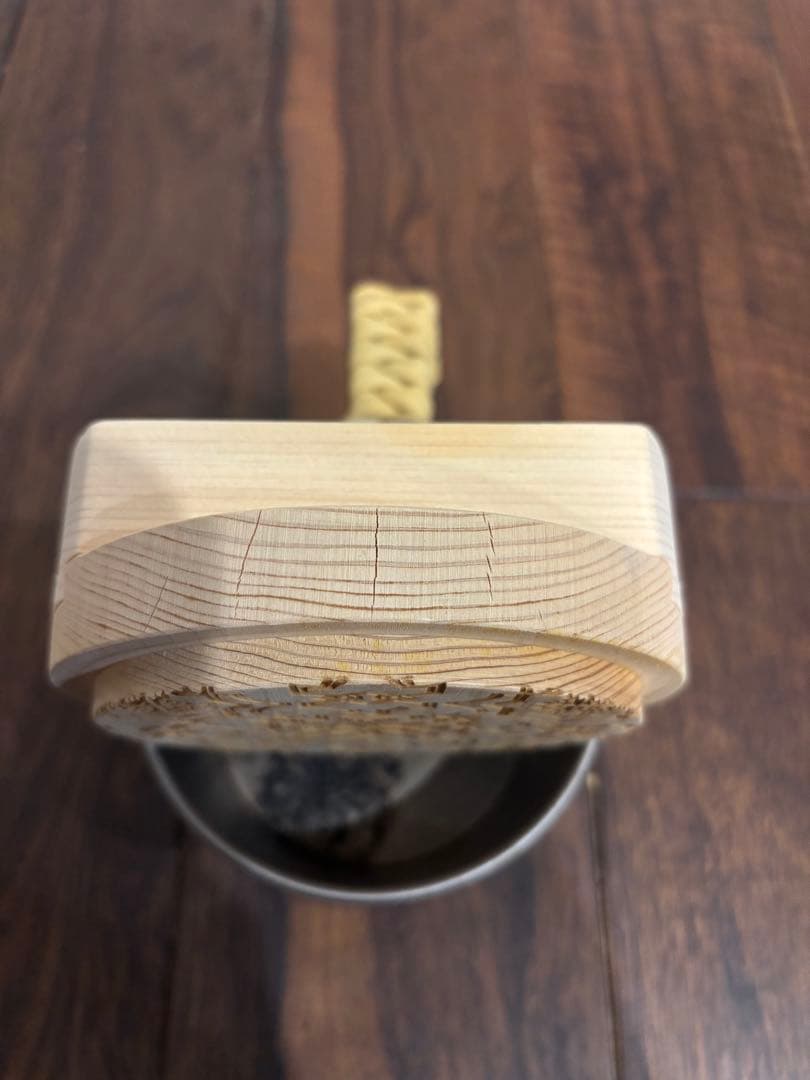 old mountain okamadon クッカー セット