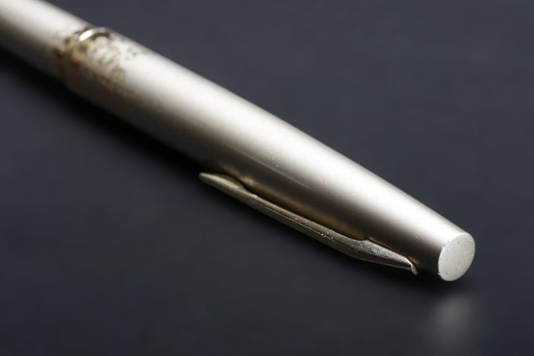 セーラー 万年筆 21K ペン先 ゴールドニブ 日本製