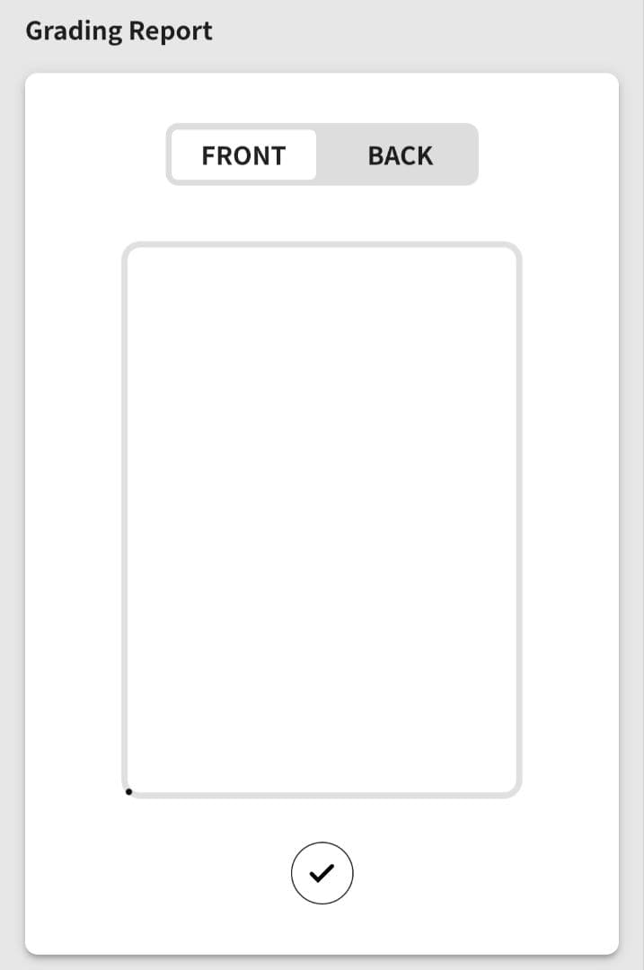 【GEMIX10 Gold】 航空母艦 エンタープライズ SP アズールレーン