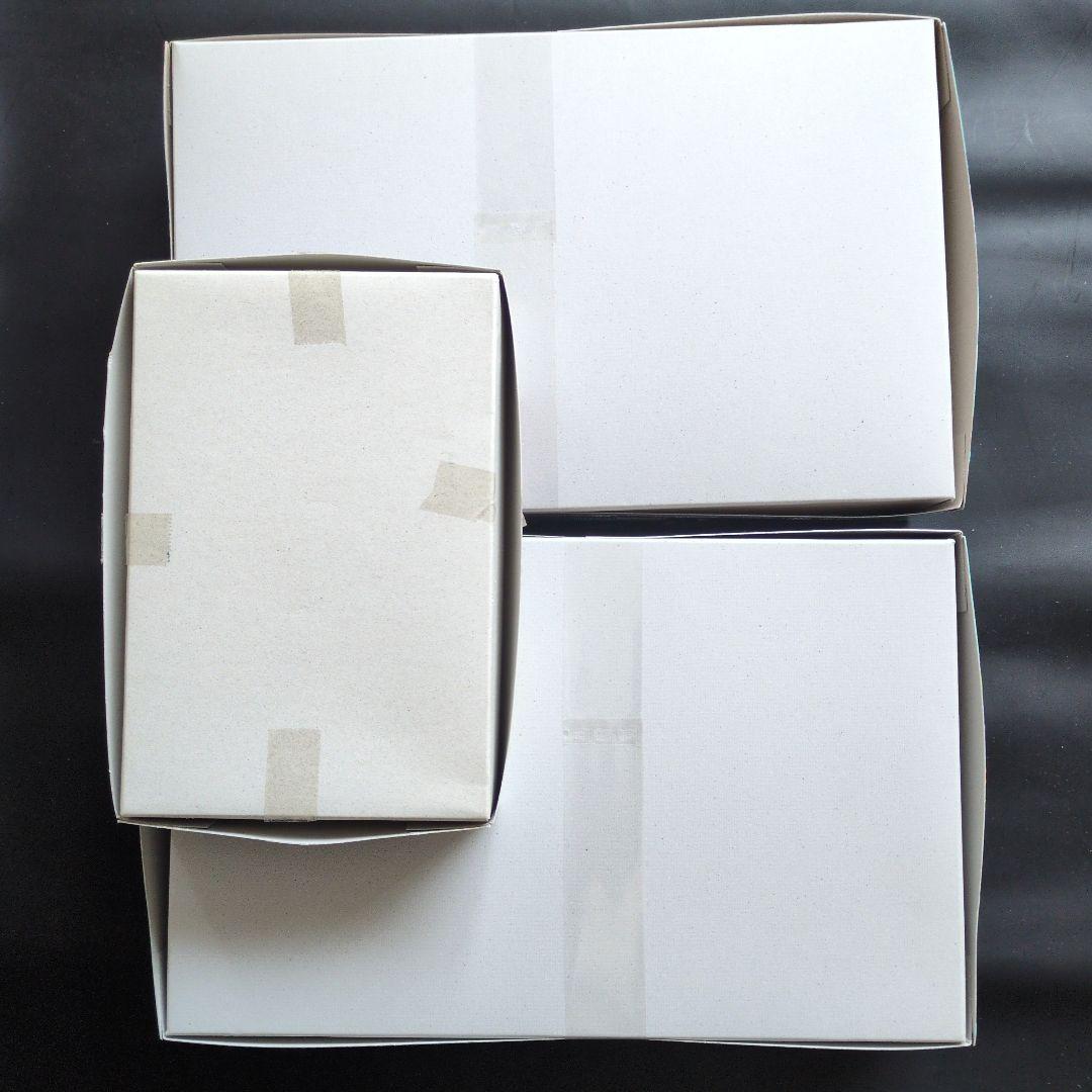 HG ジークアクス