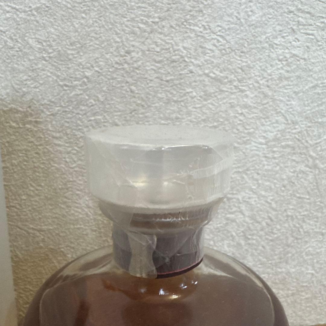 サントリー　響　ブロッサムハーモニー2022