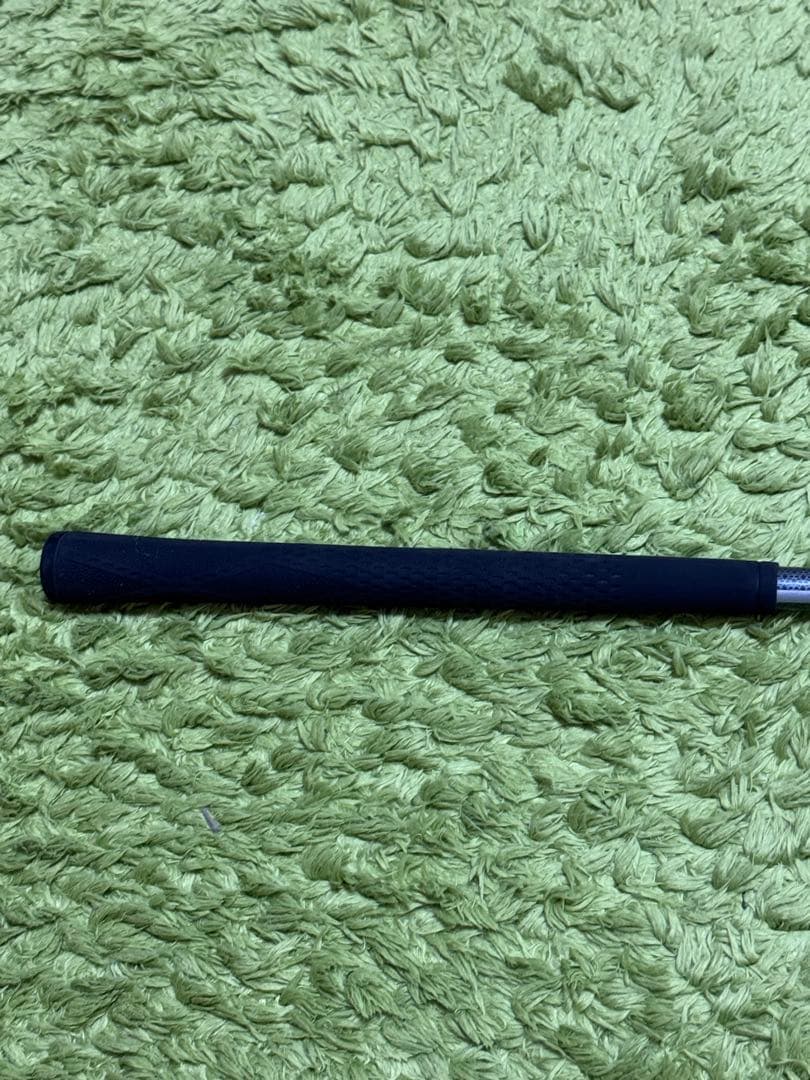 テーラースリーブ付　ディアマナD-LIMITED60-S ドライバー用