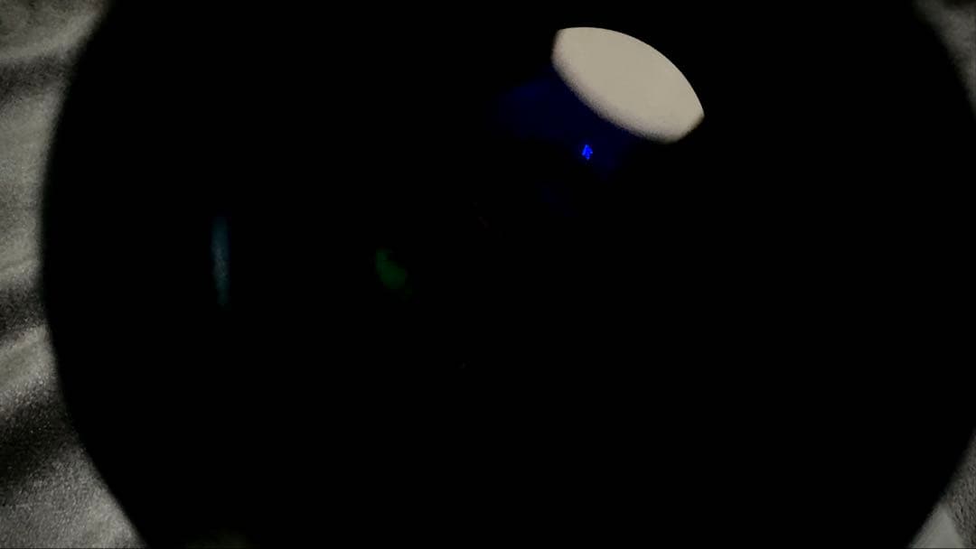 VECTOR OPTICS Mustang 1.5-4x30 スコープ