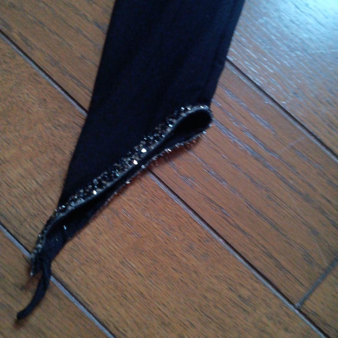 社交ダンス　パーティードレス　Ｓ