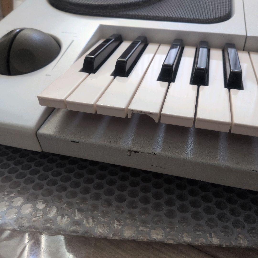 YAMAHA EOS B700 ジャンク