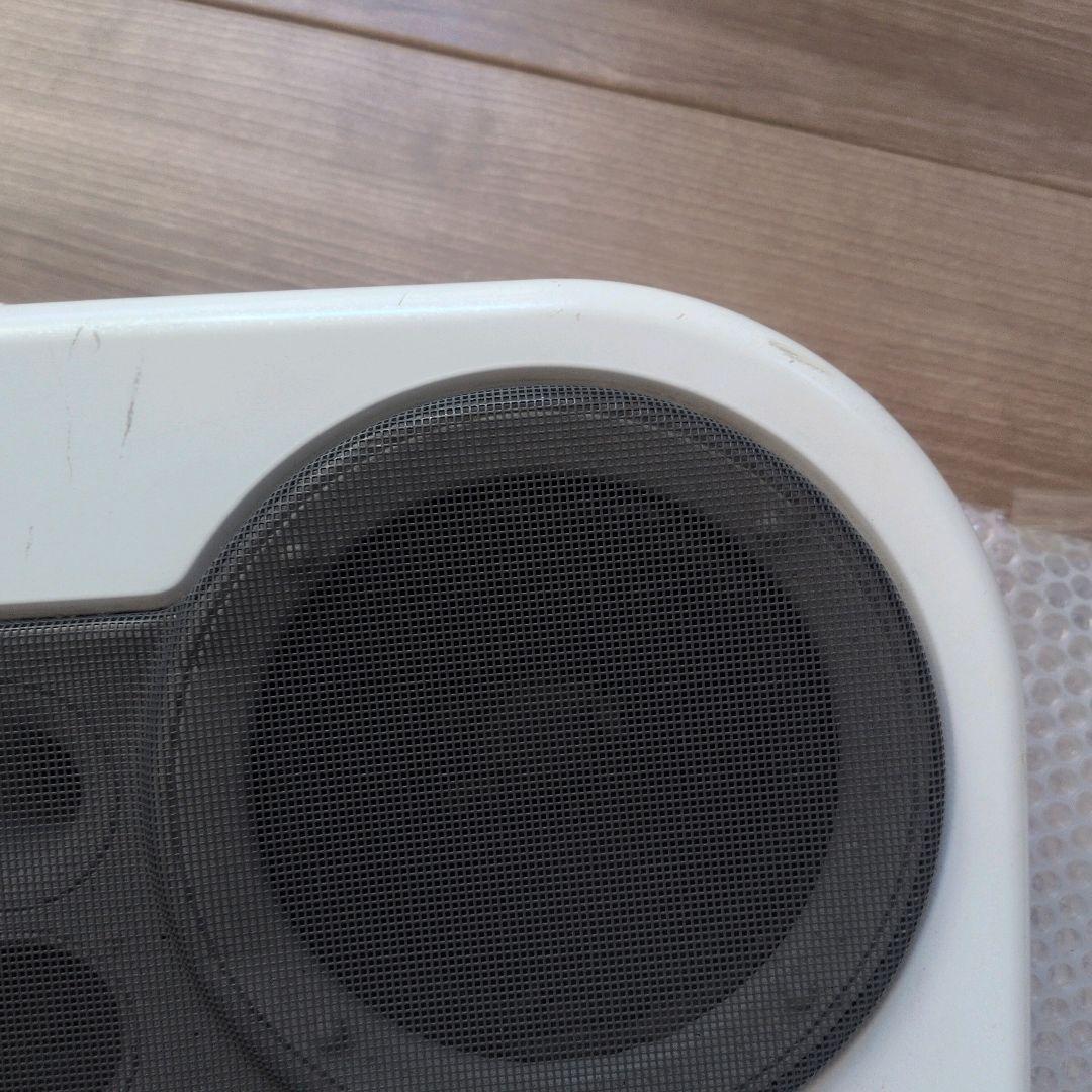 YAMAHA EOS B700 ジャンク