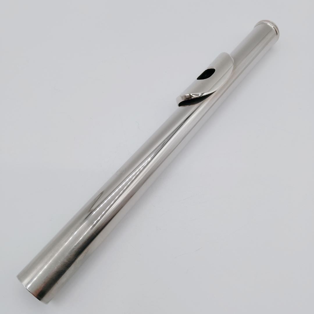 YAMAHA/ ヤマハ　フルート YFL-211 YFL211 管楽器 吹奏楽器