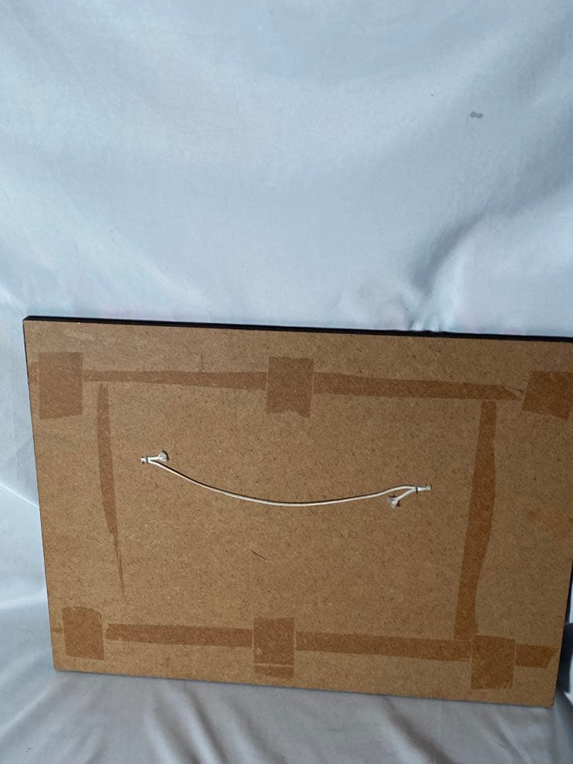 781❣️ エレファント　オブジェ　輸入品　入手困難品