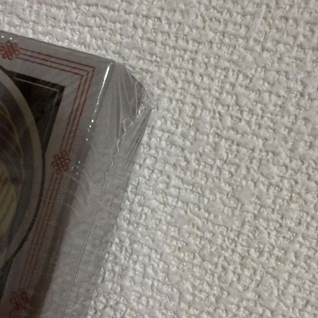 極楽街 黄泉 スペシャルボックス