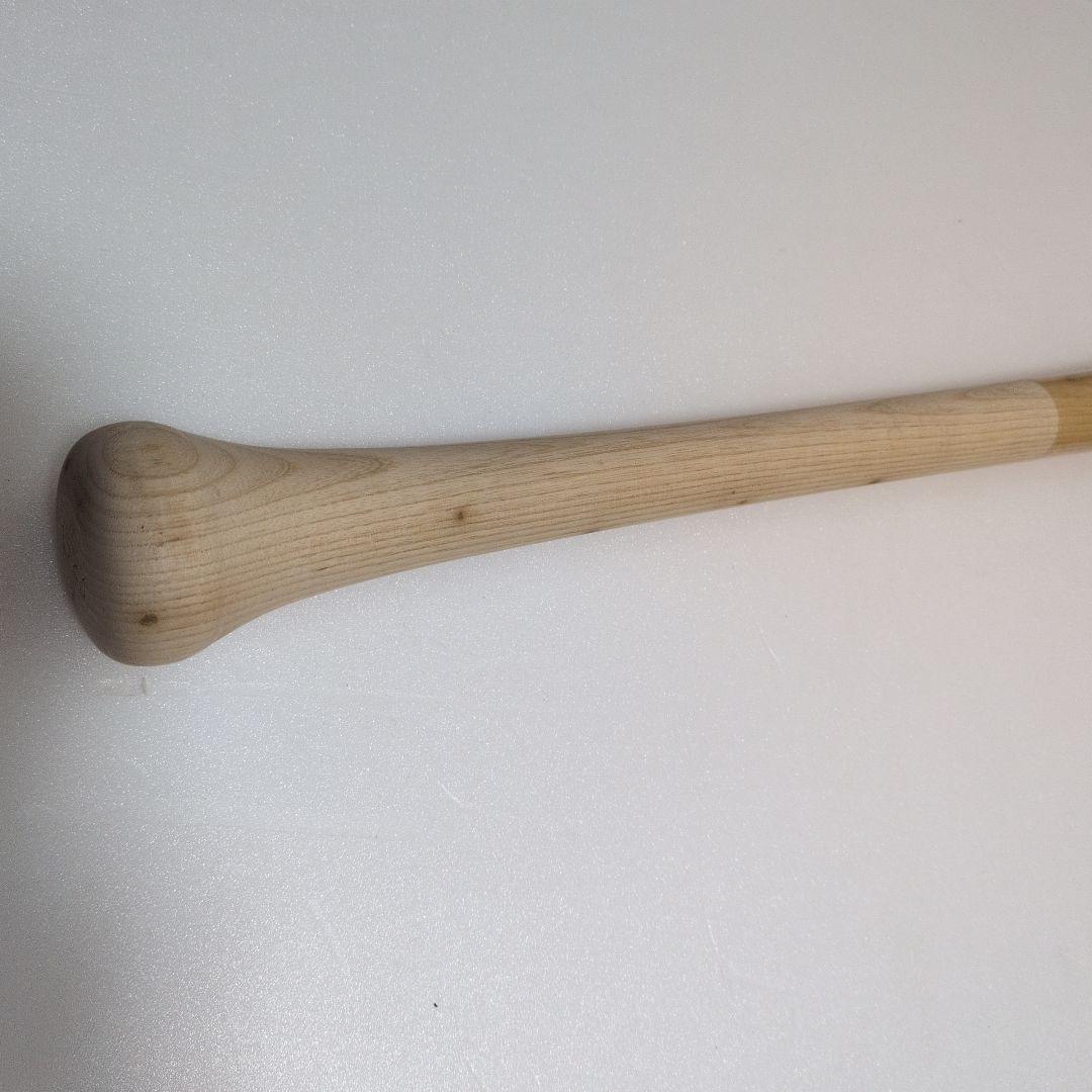 【プロ支給品仕様】　広島カープ 　高橋慶彦 ミズノ　最高峰オイルテンパード