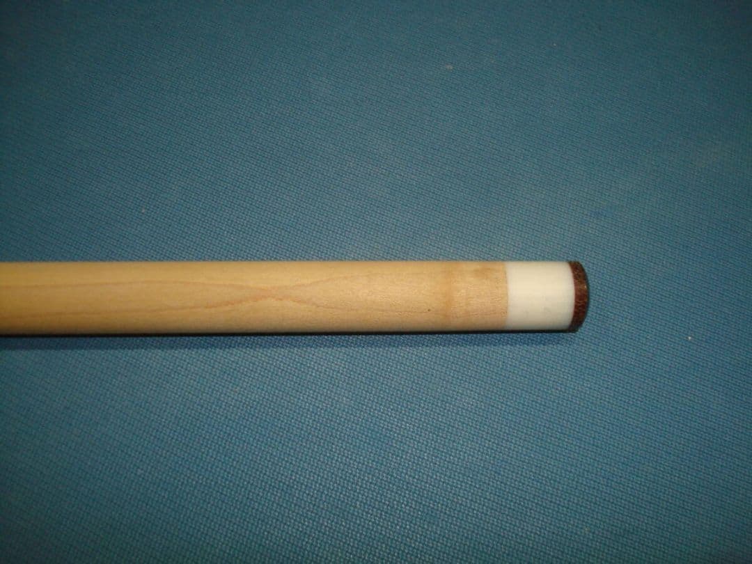 ◆◇【美品】　エアードライブ ジャンプキュー　MEZZ　メッヅ 日本製◇◆