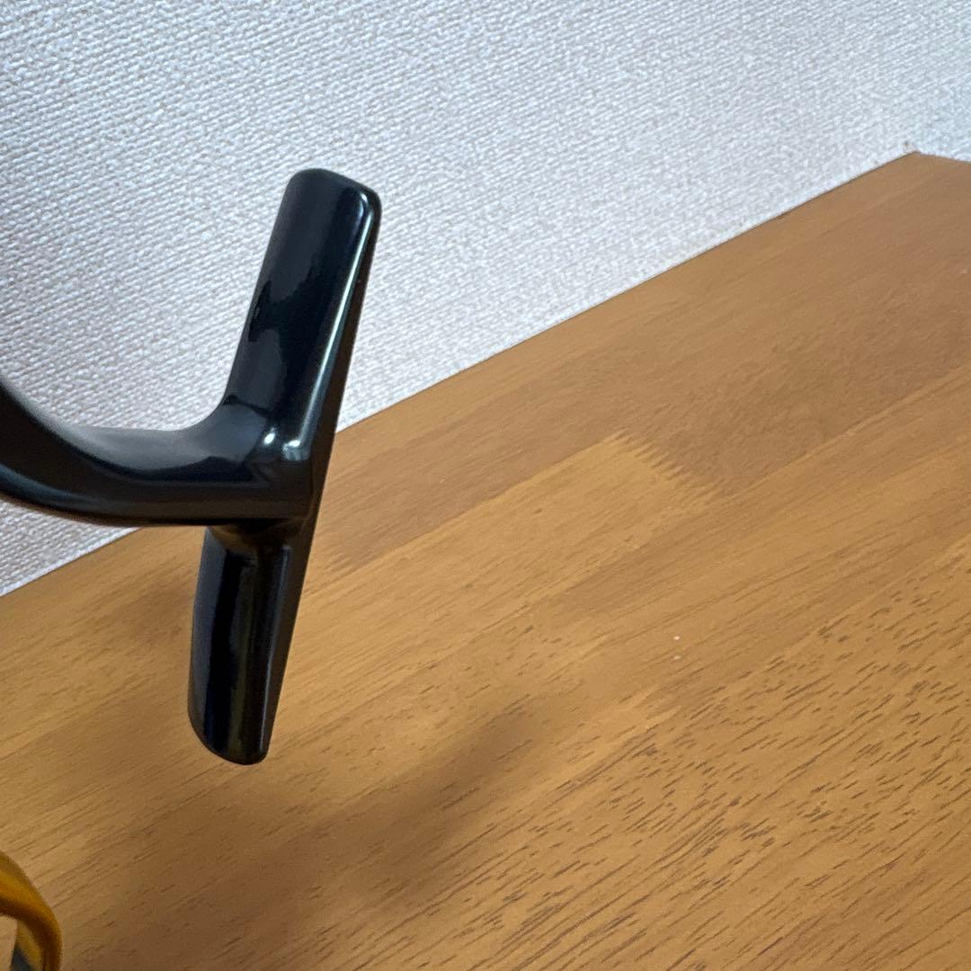 シマノ 21 BBX テクニウム C4000D TYPE-G S 左ハンドル