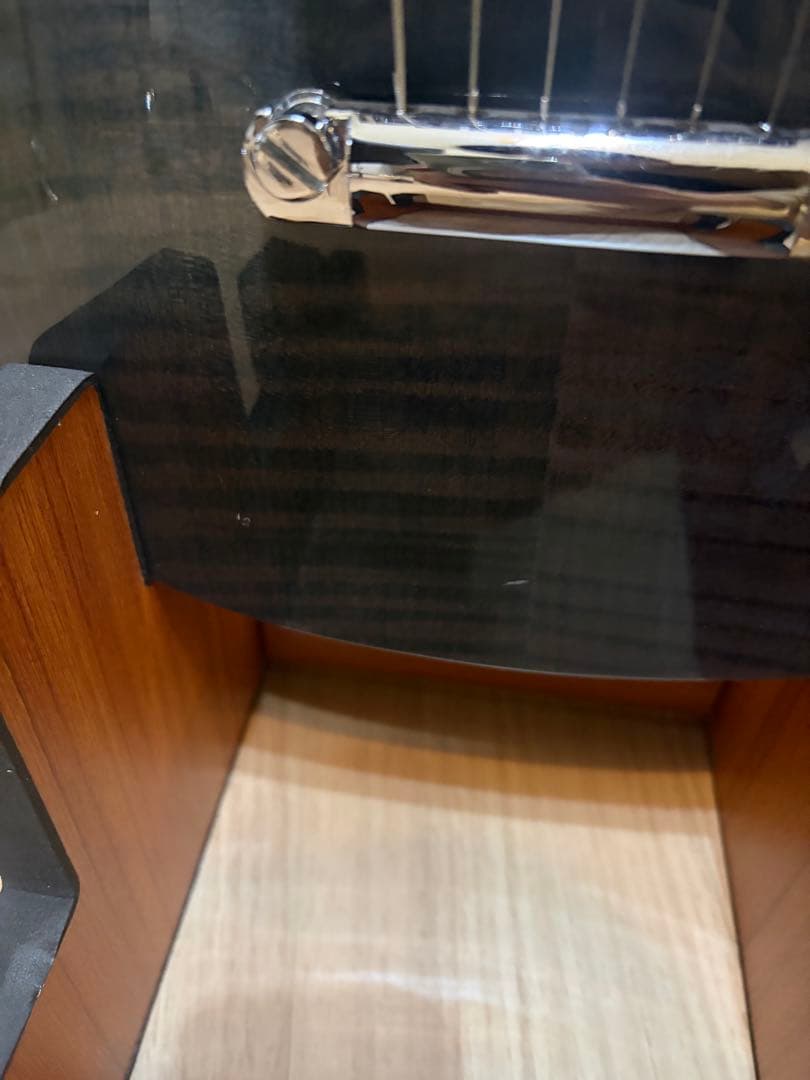 フェルナンデス　Fernandes APG-85 ジャンク セイモアダンカン