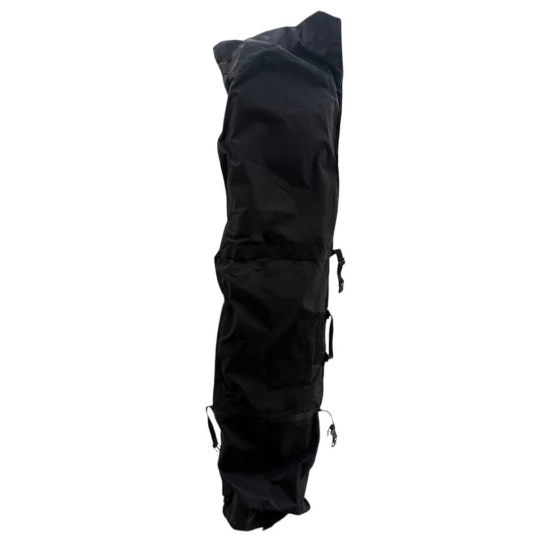 スノーボード BURTON Air 157cm ビンディング バートン