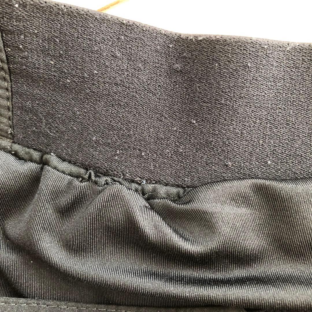 ボディコンバット　上下2点　レスミルズ　リーボック　 ボディパンプ　イベント等