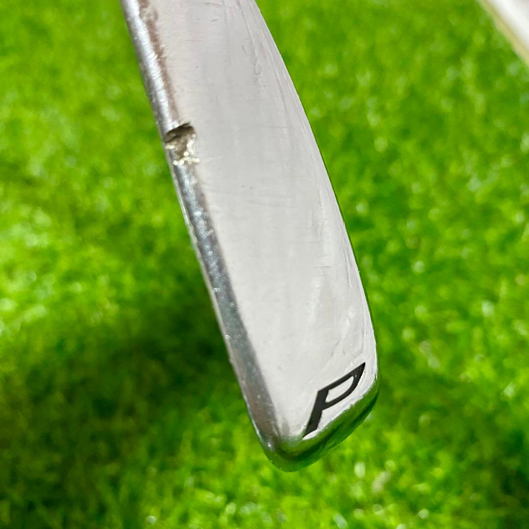 テーラーメイド RBZ STAGE2 ゴルフセット 12本 右 S クラブ