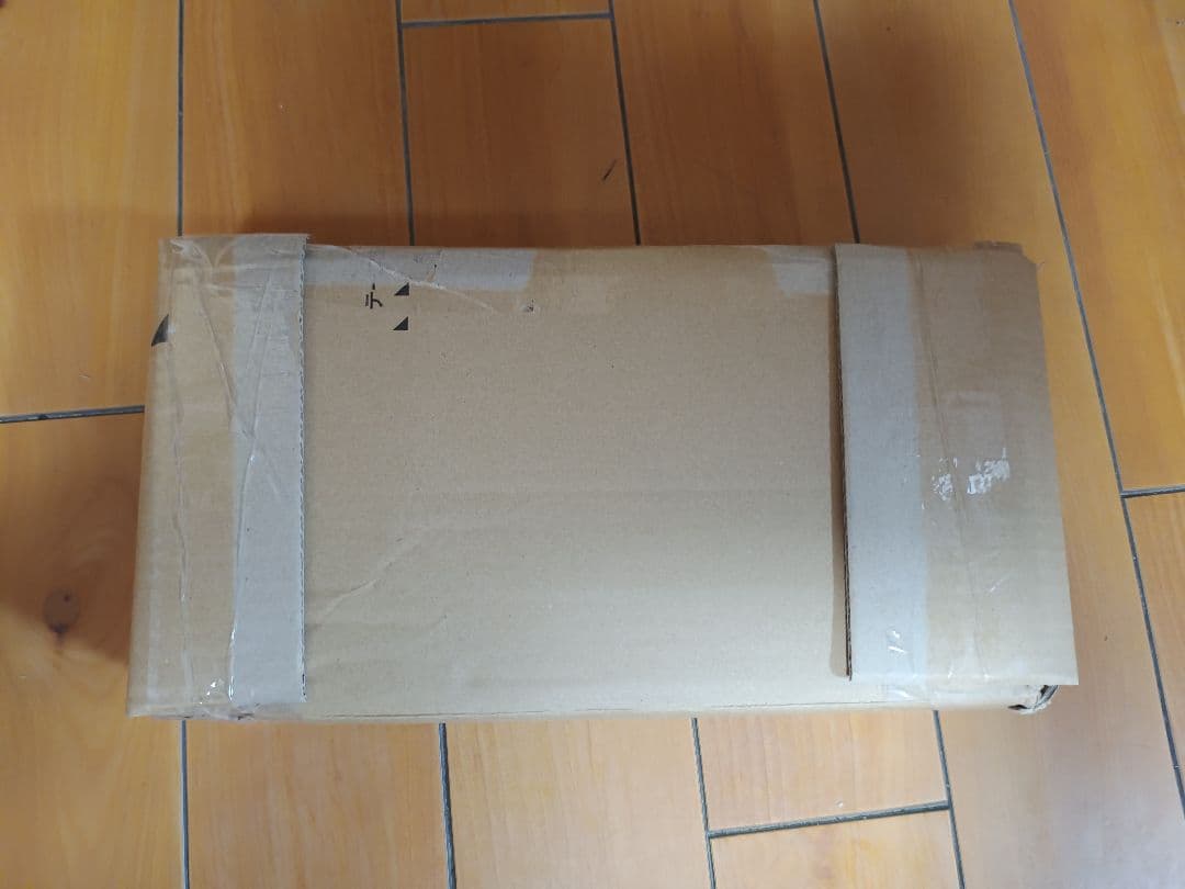 ZOOM LiveTrak L6 オーディオインターフェース